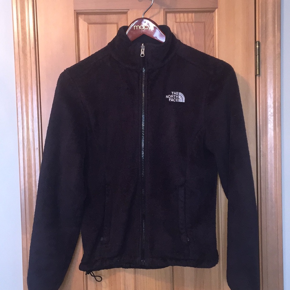 The North Face Women’s Fleece S